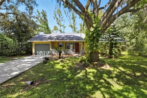 723 FOX LAKE DRIVE, LAKELAND, FL 33809 - MLS#MFRL4955987