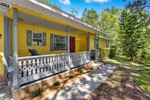 723 FOX LAKE DRIVE, LAKELAND, FL 33809 - MLS#MFRL4955987