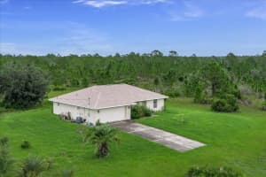 30 MILKY WAY, VENUS, FL 33960 - MLS#MFRL4955988