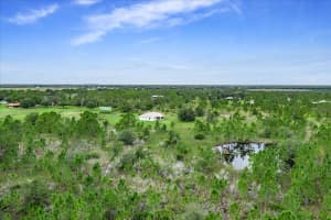 30 MILKY WAY, VENUS, FL 33960 - MLS#MFRL4955988