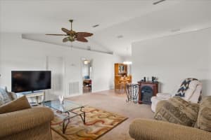30 MILKY WAY, VENUS, FL 33960 - MLS#MFRL4955988