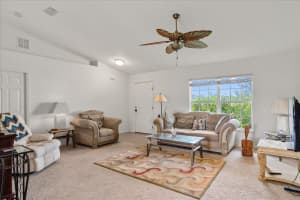 30 MILKY WAY, VENUS, FL 33960 - MLS#MFRL4955988