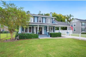 780 FLORAL AVENUE, BARTOW, FL 33830 Sold 10/14/25