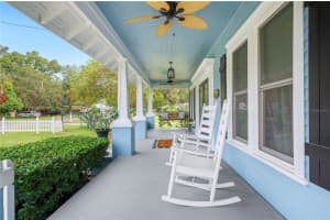 780 FLORAL AVENUE, BARTOW, FL 33830 Sold 10/14/25