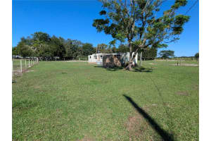 5950 COW PEN ROAD, BARTOW, FL 33830 - MLS#MFRL4955991