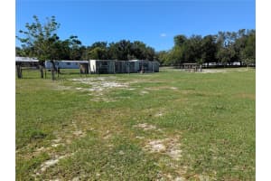 5950 COW PEN ROAD, BARTOW, FL 33830 - MLS#MFRL4955991