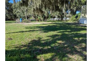 5950 COW PEN ROAD, BARTOW, FL 33830 - MLS#MFRL4955991