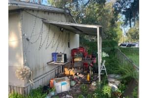 2424 Cresap St, LAKELAND 2424 Cresap St, LAKELAND