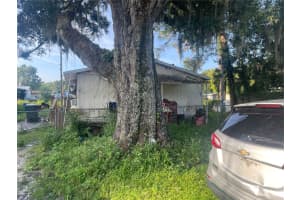 2424 CRESAP STREET, LAKELAND, FL 33815 - MLS#MFRL4955992