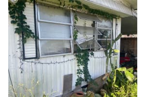 2424 CRESAP STREET, LAKELAND, FL 33815 - MLS#MFRL4955992