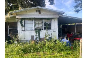 2424 CRESAP STREET, LAKELAND, FL 33815 - MLS#MFRL4955992