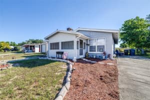 1306 Morningside Dr, LAKE WALES