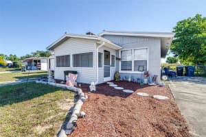 1306 MORNINGSIDE DRIVE, LAKE WALES, FL 33853 - MLS#MFRL4955993