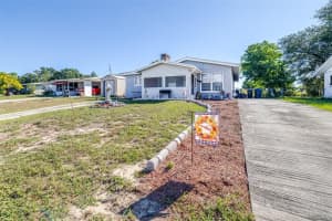 1306 MORNINGSIDE DRIVE, LAKE WALES, FL 33853 - MLS#MFRL4955993