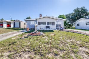 1306 MORNINGSIDE DRIVE, LAKE WALES, FL 33853 - MLS#MFRL4955993