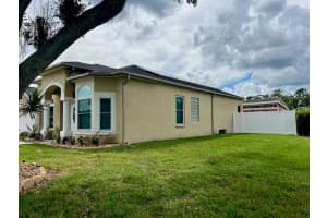 3614 COLD CREEK DRIVE, VALRICO, FL 33596 - MLS#MFRL4955994