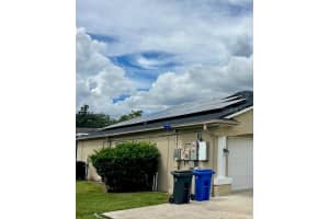 3614 COLD CREEK DRIVE, VALRICO, FL 33596 - MLS#MFRL4955994