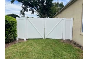3614 COLD CREEK DRIVE, VALRICO, FL 33596 - MLS#MFRL4955994