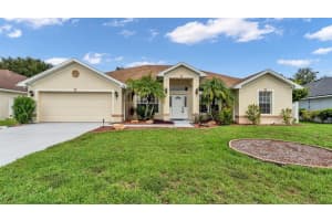 134 AMBER BOULEVARD, AUBURNDALE, FL 33823 - MLS#MFRL4955996