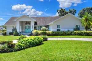 1309 BRIGHTON WAY, LAKELAND, FL 33813 - MLS#MFRL4955997