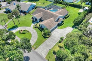 1309 BRIGHTON WAY, LAKELAND, FL 33813 - MLS#MFRL4955997