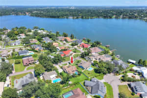 1309 BRIGHTON WAY, LAKELAND, FL 33813 - MLS#MFRL4955997