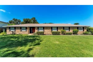 5701 STRATFORD LANE, LAKELAND, FL 33813 - MLS#MFRL4955998