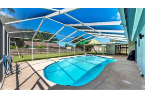5701 STRATFORD LANE, LAKELAND, FL 33813 - MLS#MFRL4955998