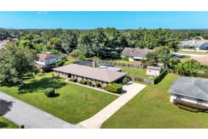 5701 STRATFORD LANE, LAKELAND, FL 33813 - MLS#MFRL4955998