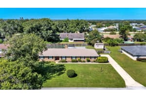 5701 STRATFORD LANE, LAKELAND, FL 33813 - MLS#MFRL4955998