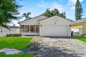 3108 CREST AVENUE, TAMPA, FL 33614 - MLS#MFRL4955999