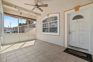3108 CREST AVENUE, TAMPA, FL 33614 - MLS#MFRL4955999