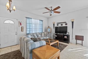 3108 CREST AVENUE, TAMPA, FL 33614 - MLS#MFRL4955999