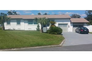 3224 Cleveland Heights Blvd, LAKELAND