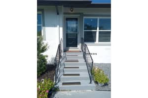 3224 CLEVELAND HEIGHTS BOULEVARD, LAKELAND, FL 33803 - MLS#MFRL4956000
