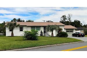 3224 CLEVELAND HEIGHTS BOULEVARD, LAKELAND, FL 33803 - MLS#MFRL4956000