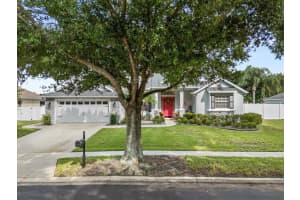 113 COSTA LOOP, AUBURNDALE, FL 33823 - MLS#MFRL4956001