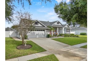113 COSTA LOOP, AUBURNDALE, FL 33823 - MLS#MFRL4956001