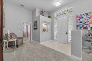 113 COSTA LOOP, AUBURNDALE, FL 33823 - MLS#MFRL4956001