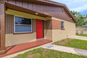 2602 SUNSHINE DRIVE, LAKELAND, FL 33801 - MLS#MFRL4956003