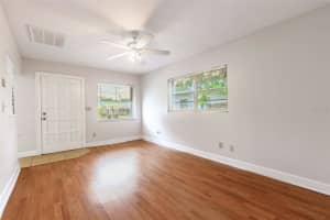 2602 SUNSHINE DRIVE, LAKELAND, FL 33801 - MLS#MFRL4956003