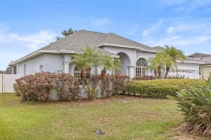 402 TERRANOVA STREET, WINTER HAVEN, FL 33884 - MLS#MFRL4956005