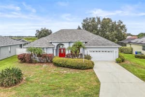 402 TERRANOVA STREET, WINTER HAVEN, FL 33884 - MLS#MFRL4956005