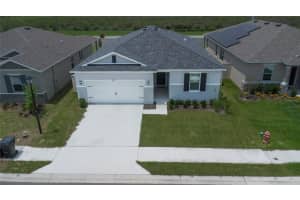 296 SPIRIT LANDINGS CIRCLE, WINTER HAVEN, FL 33880 - MLS#MFRL4956008