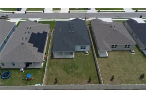 296 SPIRIT LANDINGS CIRCLE, WINTER HAVEN, FL 33880 - MLS#MFRL4956008