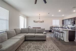 296 SPIRIT LANDINGS CIRCLE, WINTER HAVEN, FL 33880 - MLS#MFRL4956008