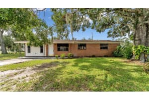 501 Ellerbe Way, LAKELAND 501 Ellerbe Way, LAKELAND
