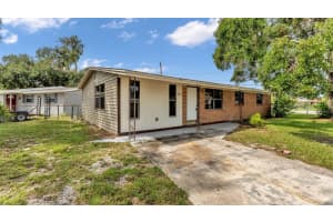 501 ELLERBE WAY, LAKELAND, FL 33801 Sold 11/14/25