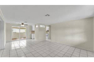 501 ELLERBE WAY, LAKELAND, FL 33801 Sold 11/14/25