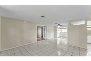 501 ELLERBE WAY, LAKELAND, FL 33801 Sold 11/14/25